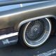 Illustration for article titled Cars and Coffee - Aliso Viejo (Sept 24, 2016)